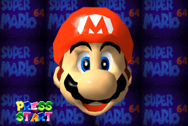 Quotes_mario64